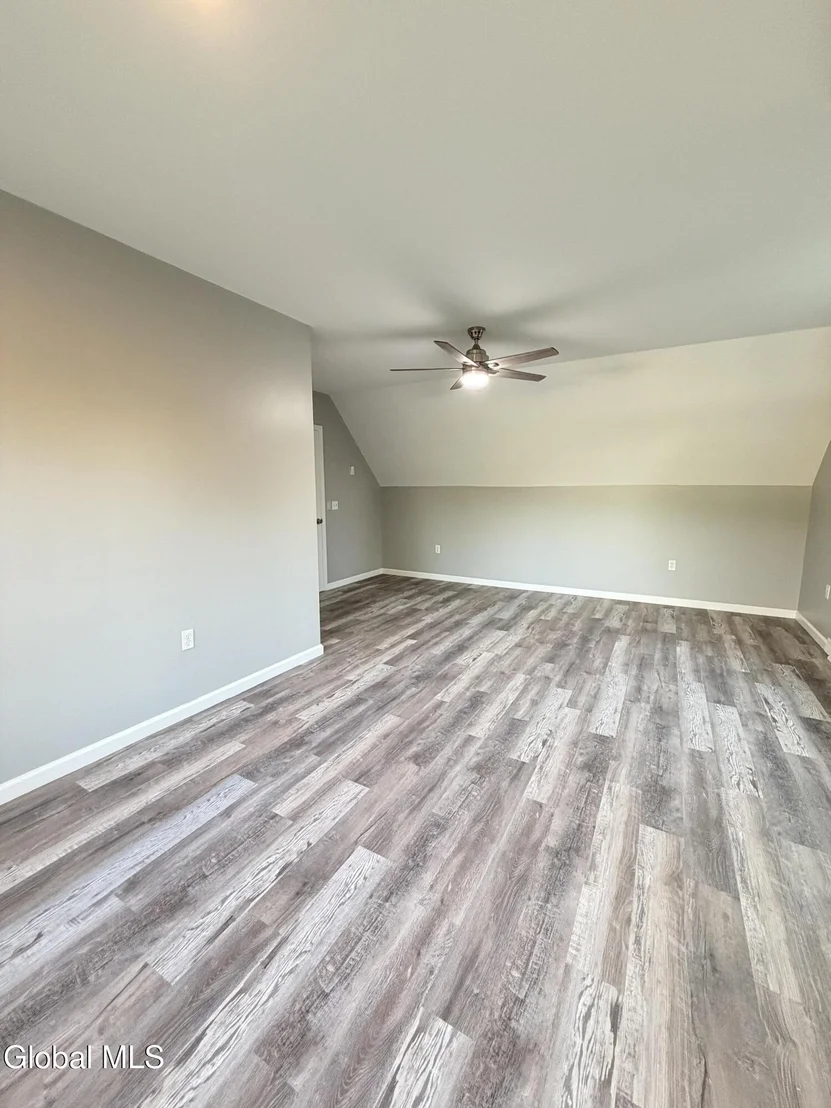 Photo of 56 Outlet Drive