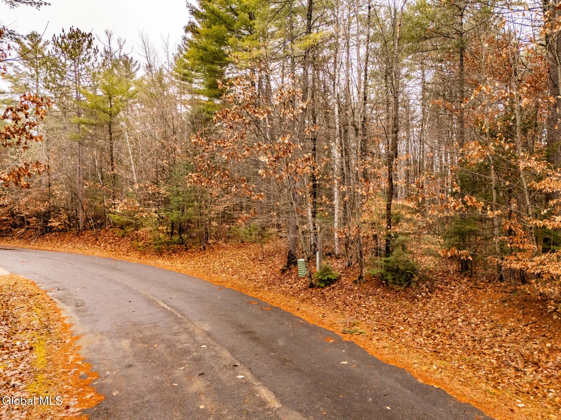 Photo of 206 Mountain Path