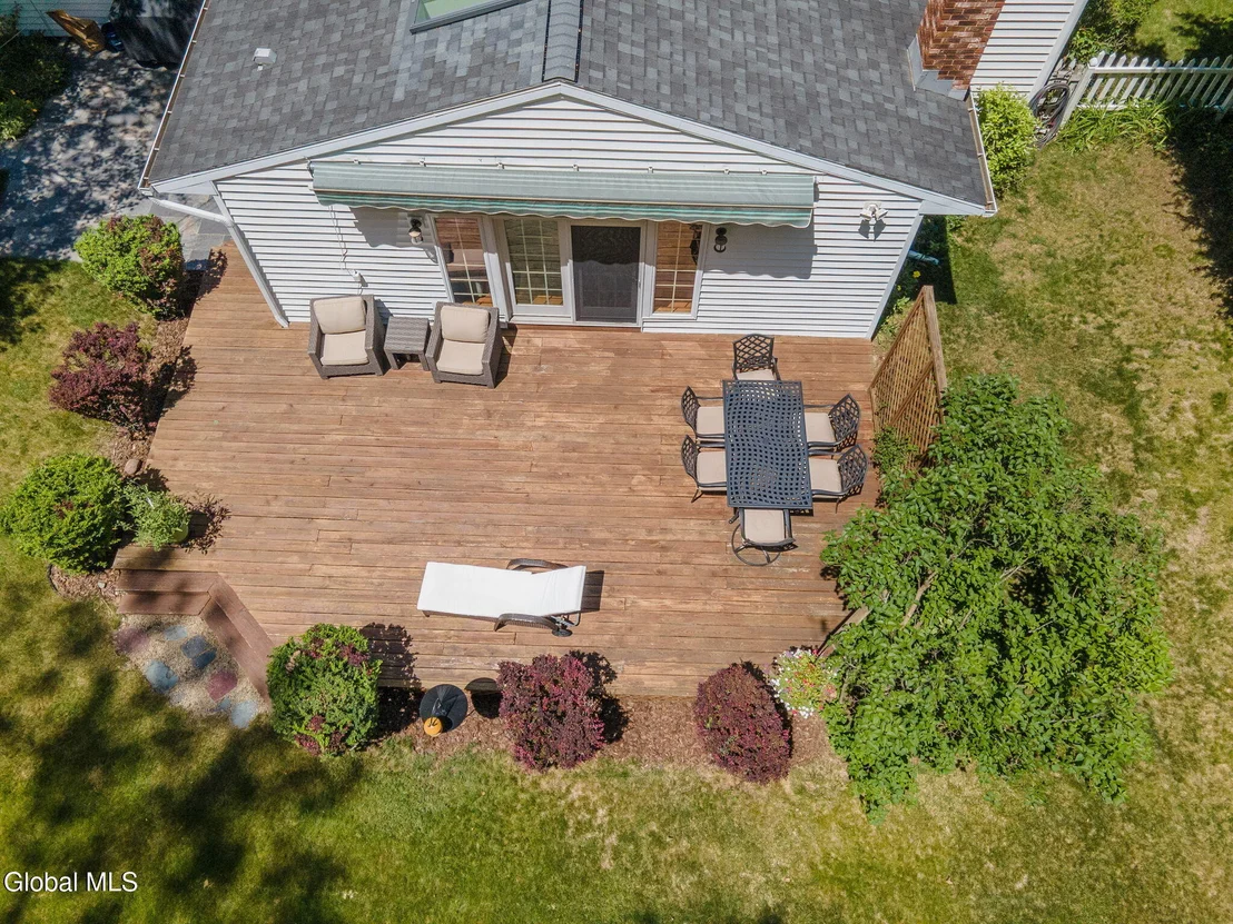 Photo of 17 Northgate Drive