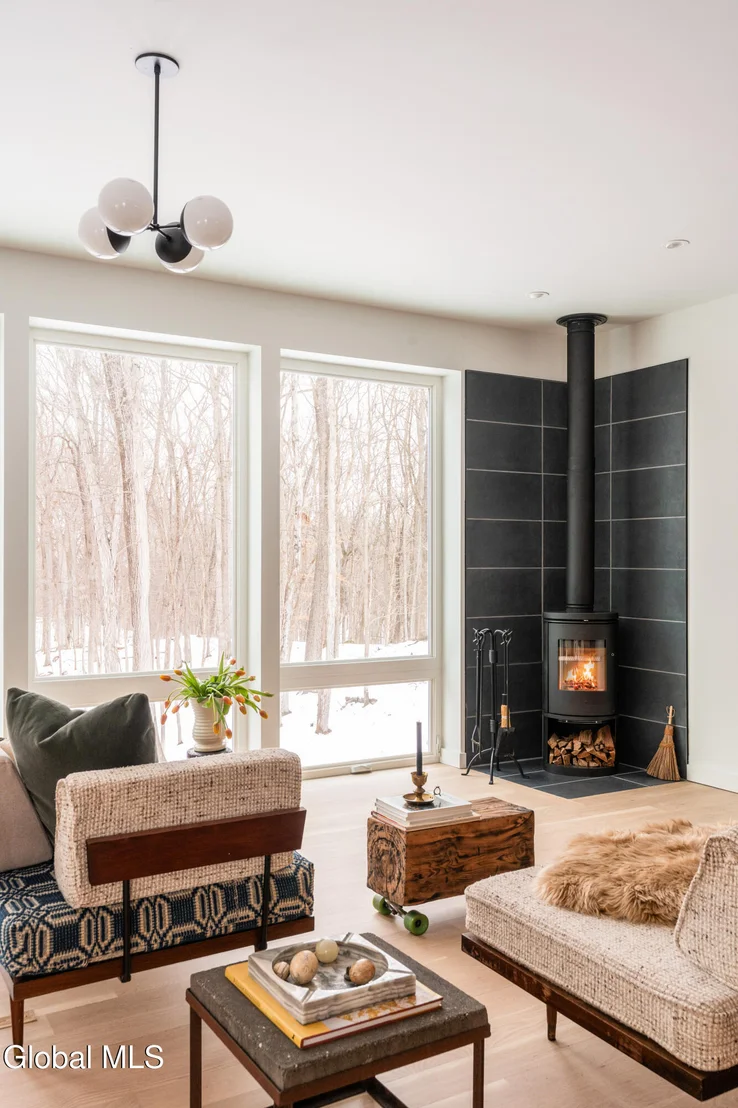 Photo of 120 Cauterskill Avenue