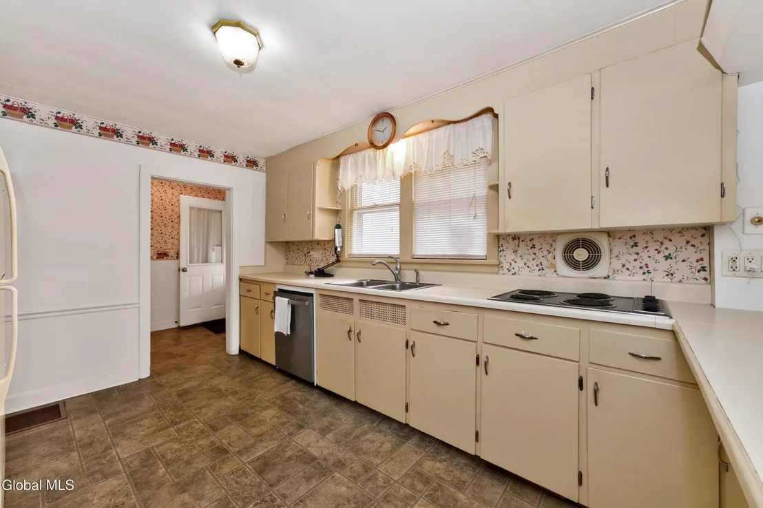 Photo of 32 Sheridan Street