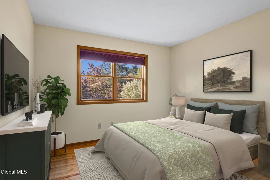 Photo of 107 Fox Run Drive