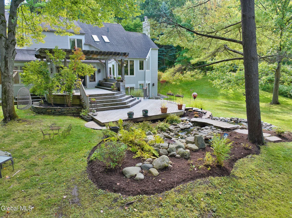 Photo of 219 Forest Haven Drive