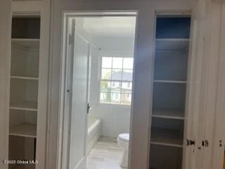 Photo of 1718 Randolph Road