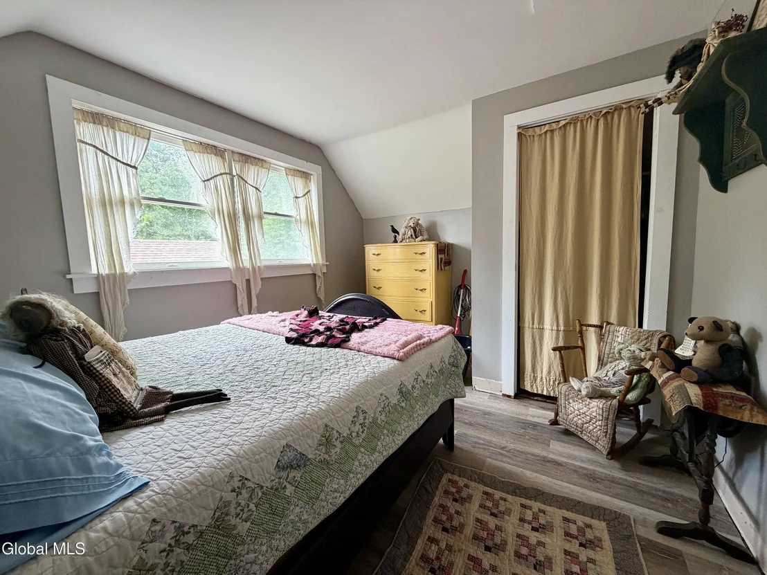Photo of 11 Hampton Heights Way