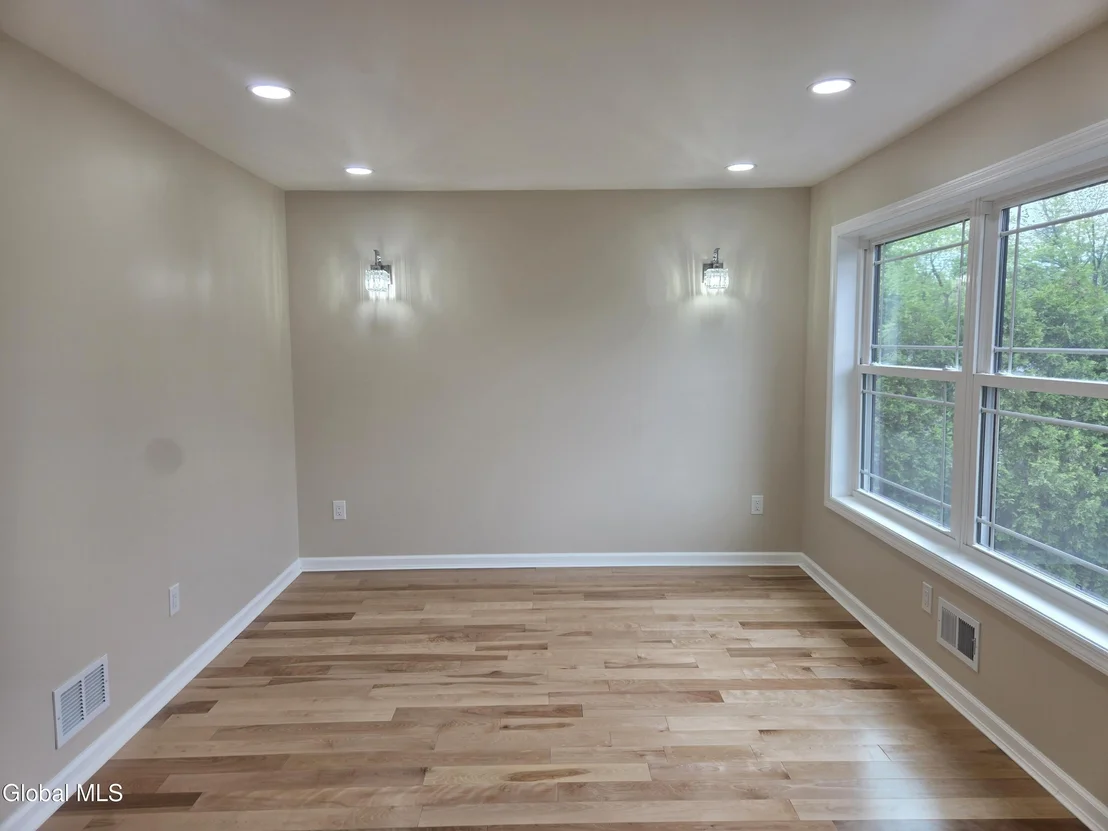 Photo of 9 Alva Drive