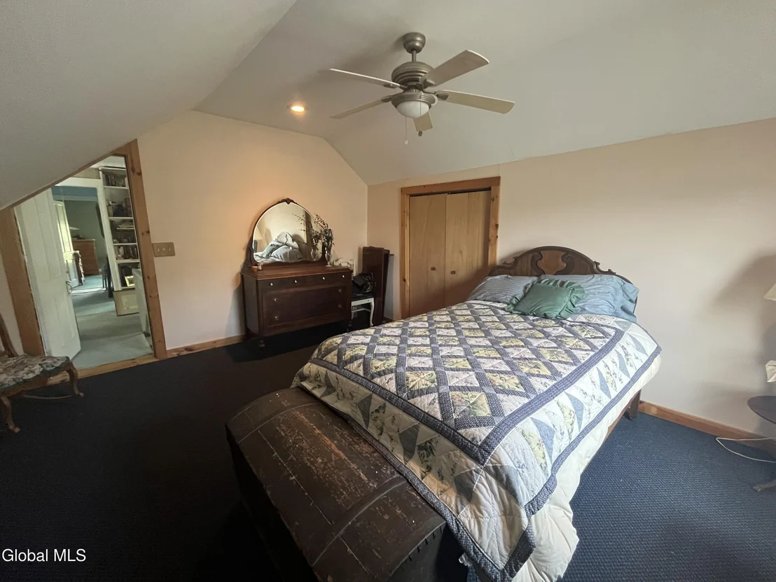 Photo of 675 Creek Road