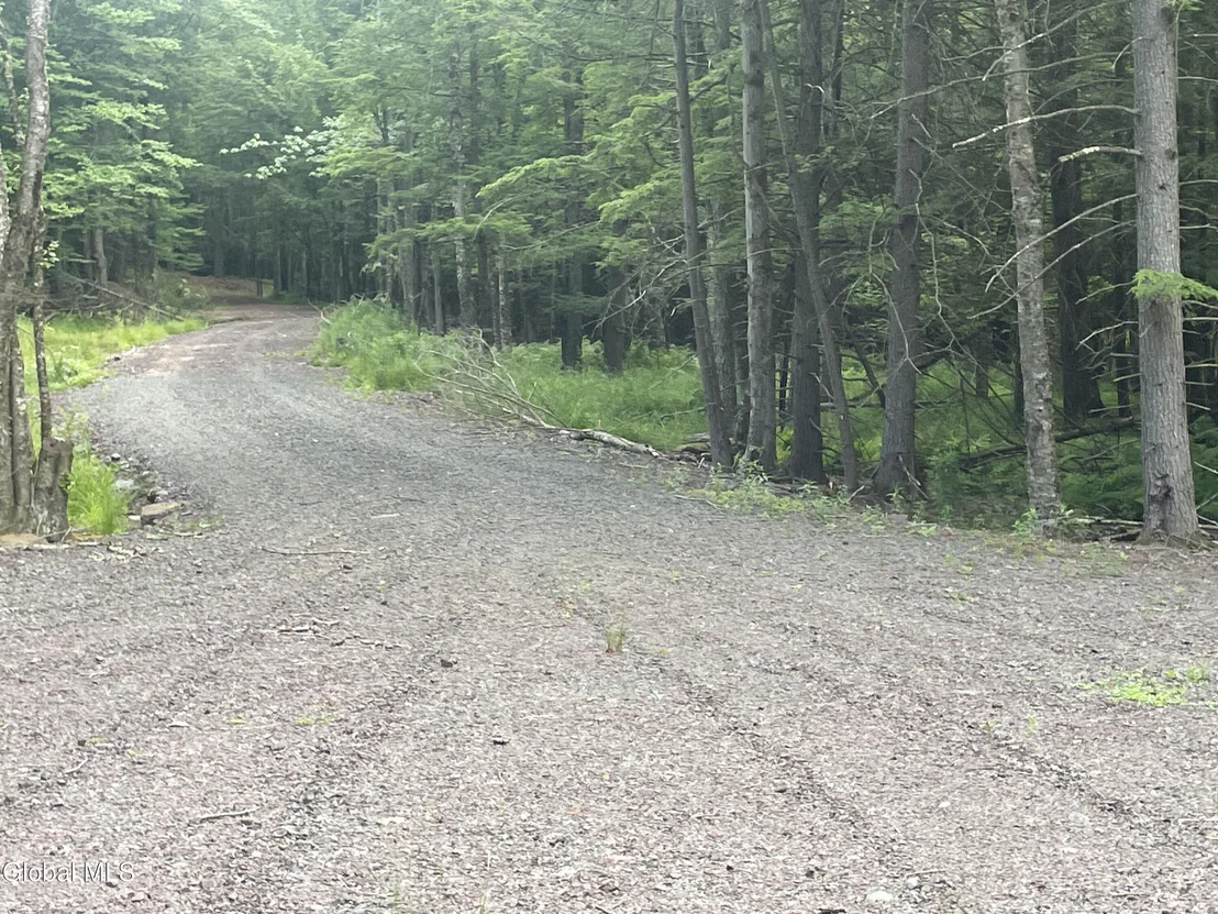 Photo of Unit LOT8 at 8 Boulder Brook Road