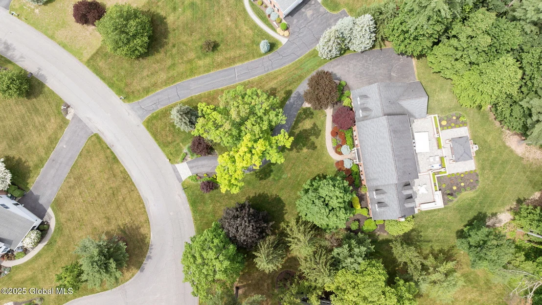 Photo of 428 Ridgehill Road