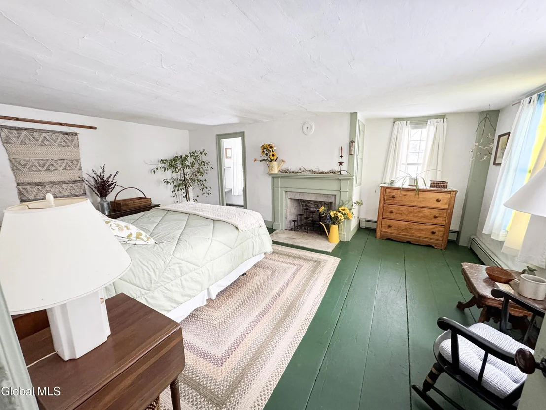 Photo of 1131 County Road 68