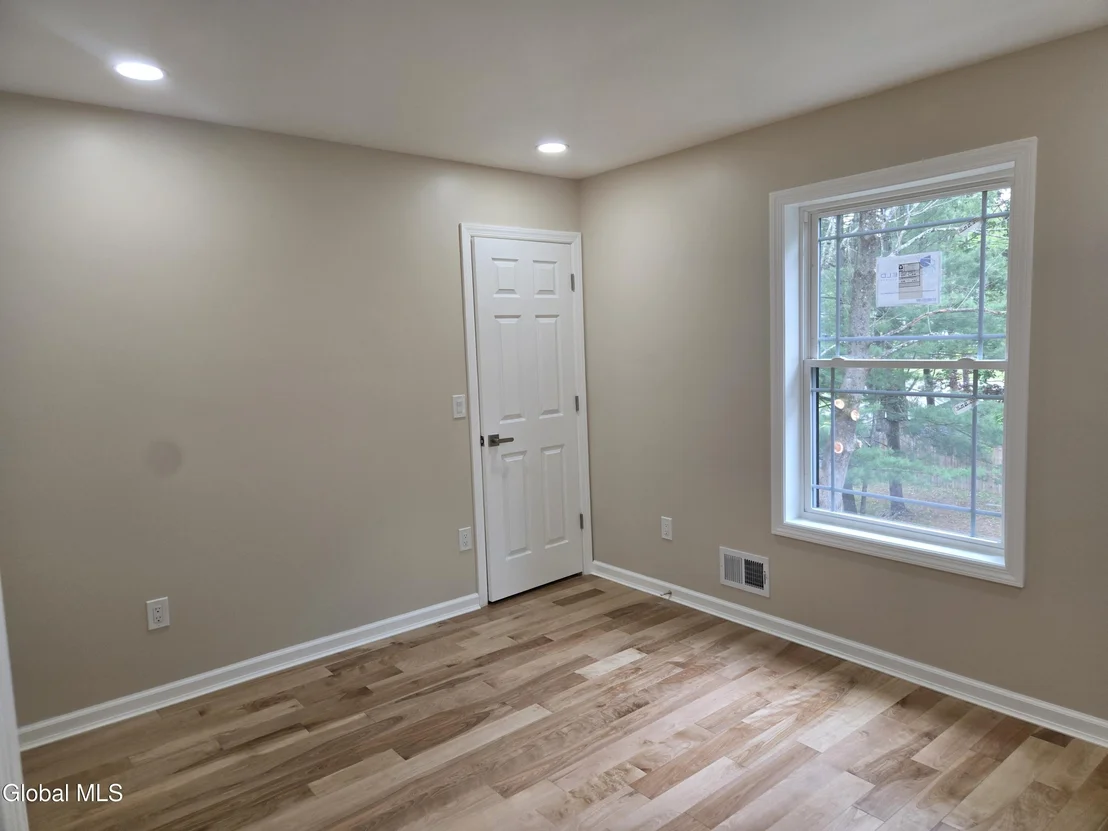 Photo of 9 Alva Drive