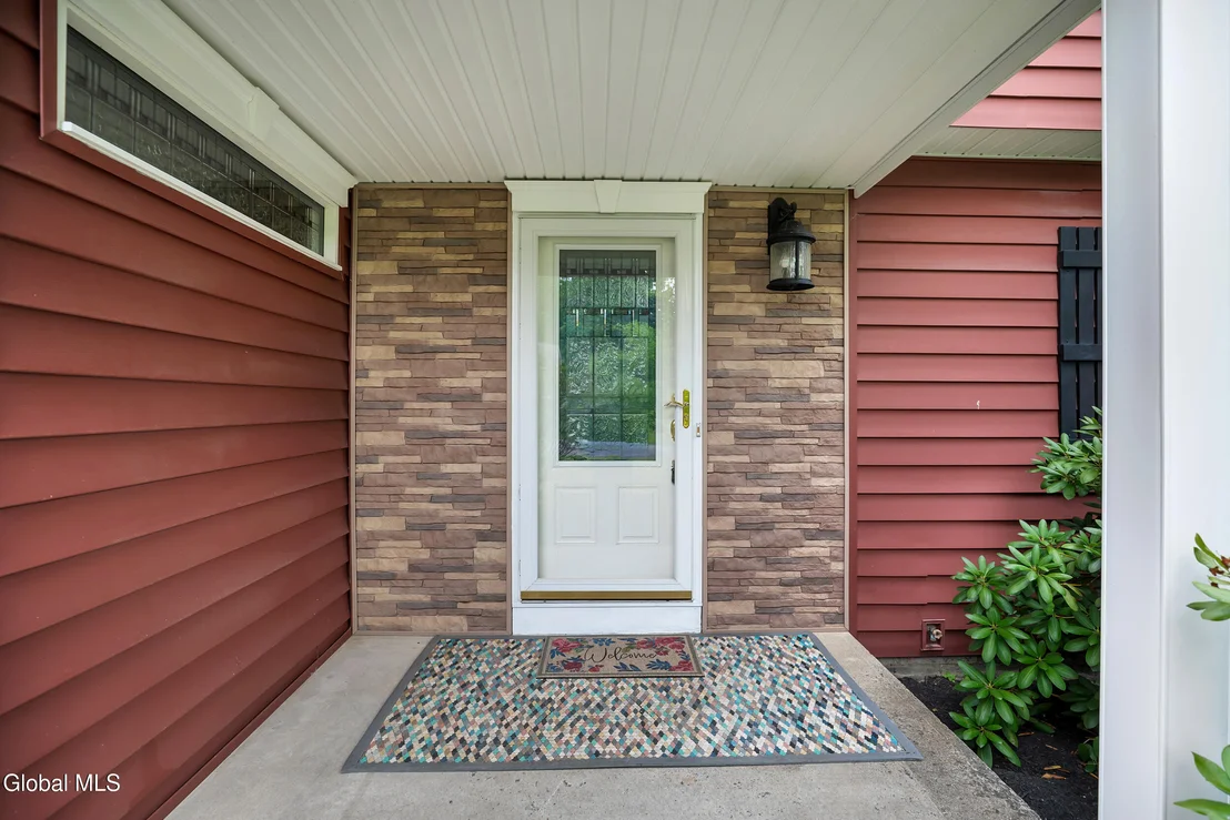 Photo of 846 Northumberland Drive