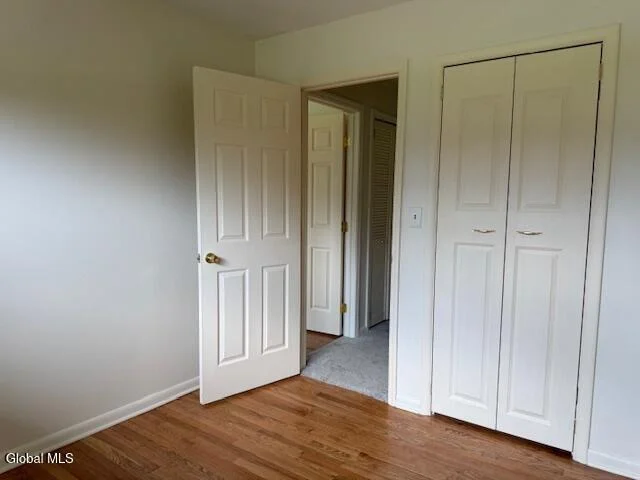 Photo of 112 Glenhill Drive