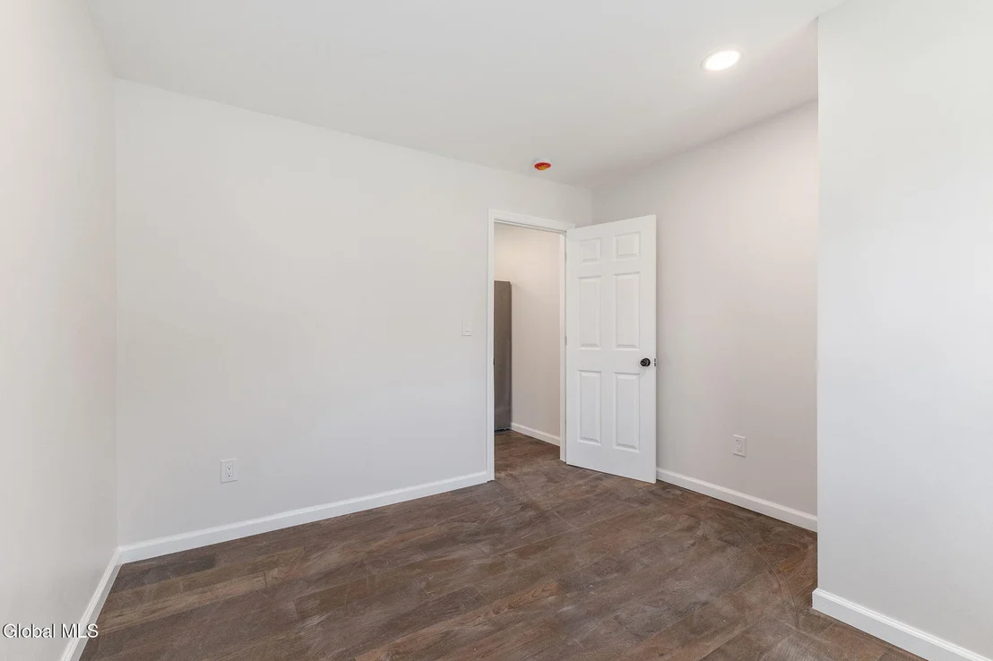 Photo of 17 Walter Road