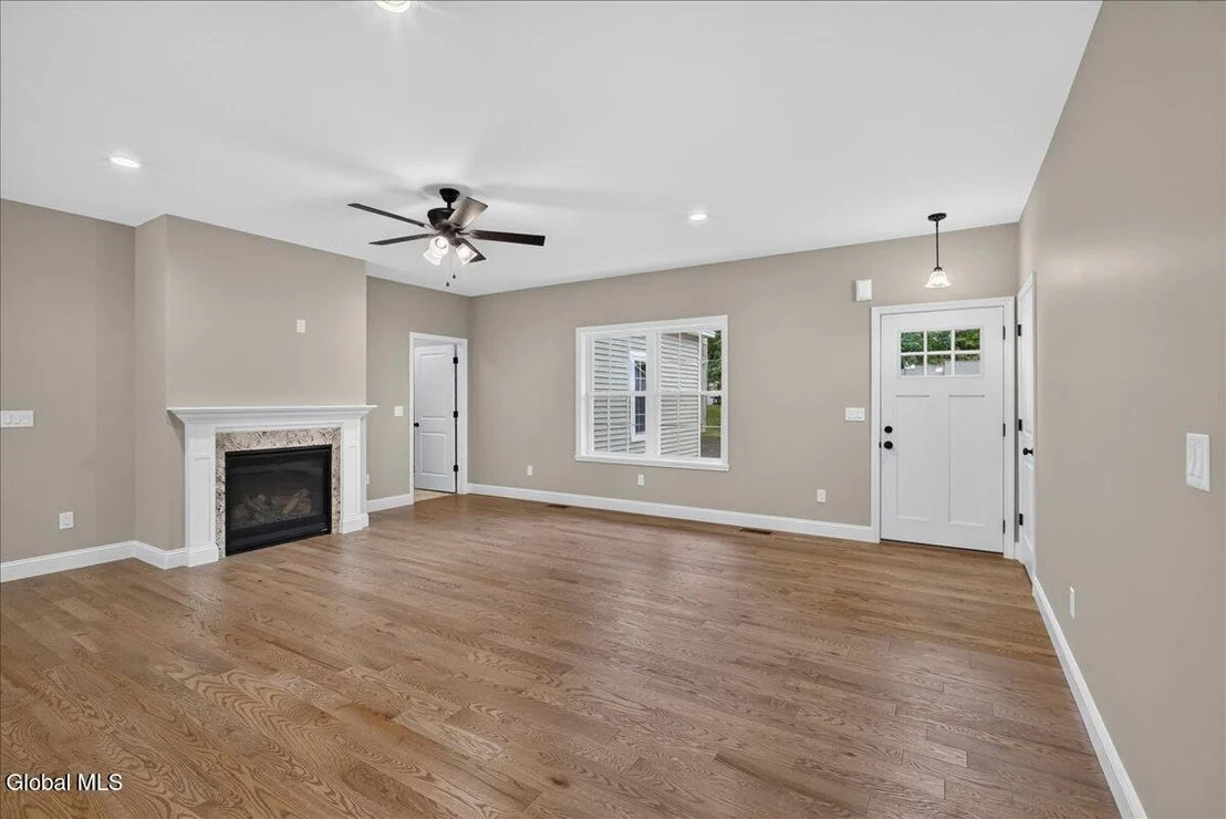 Photo of 10 Wolfe Road