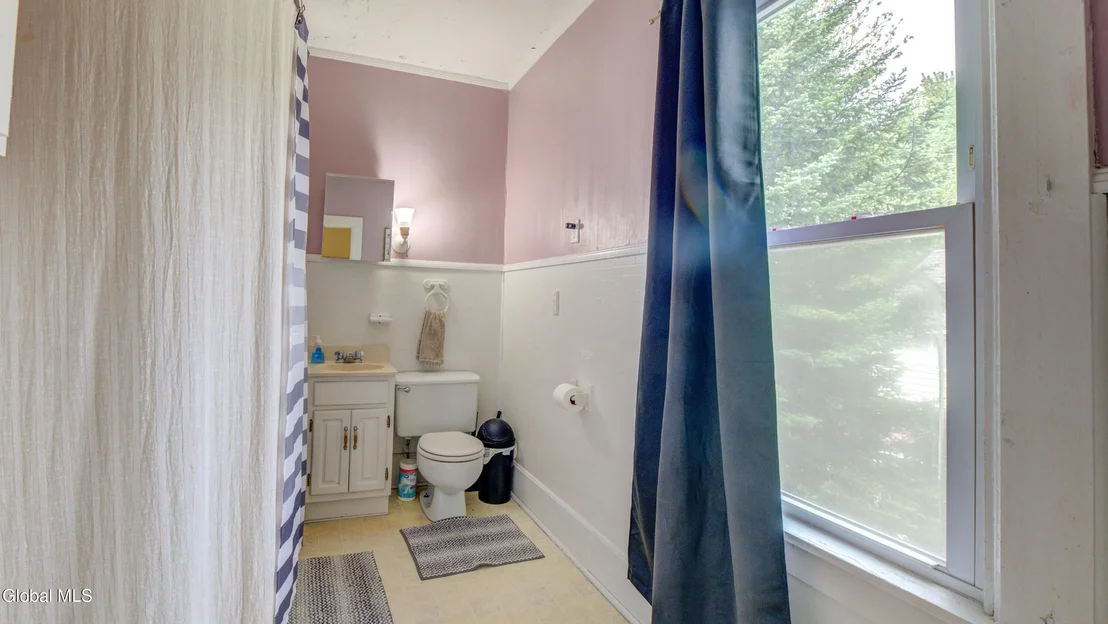 Photo of 10 Gilbert Street