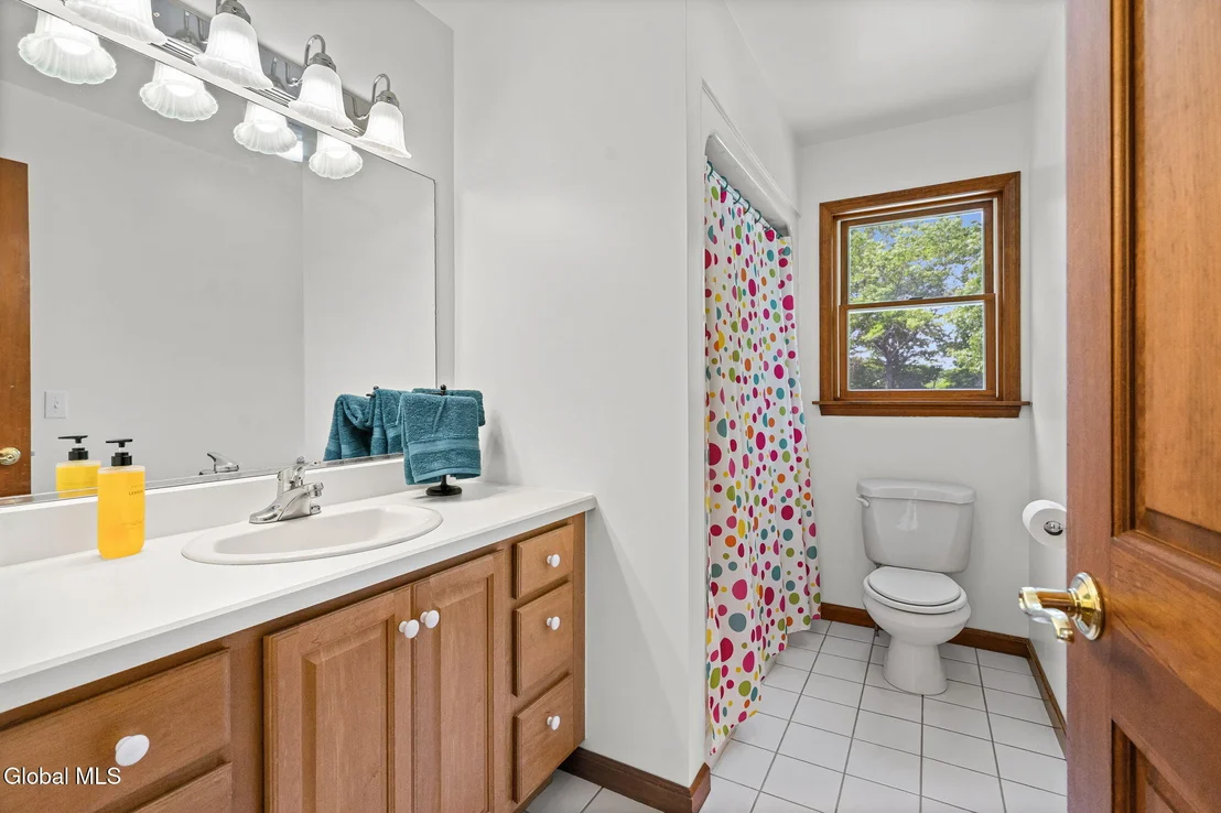 Photo of 28 Victorian Drive