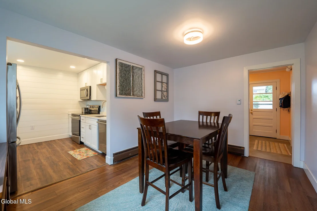 Photo of 1026 Wayne Road