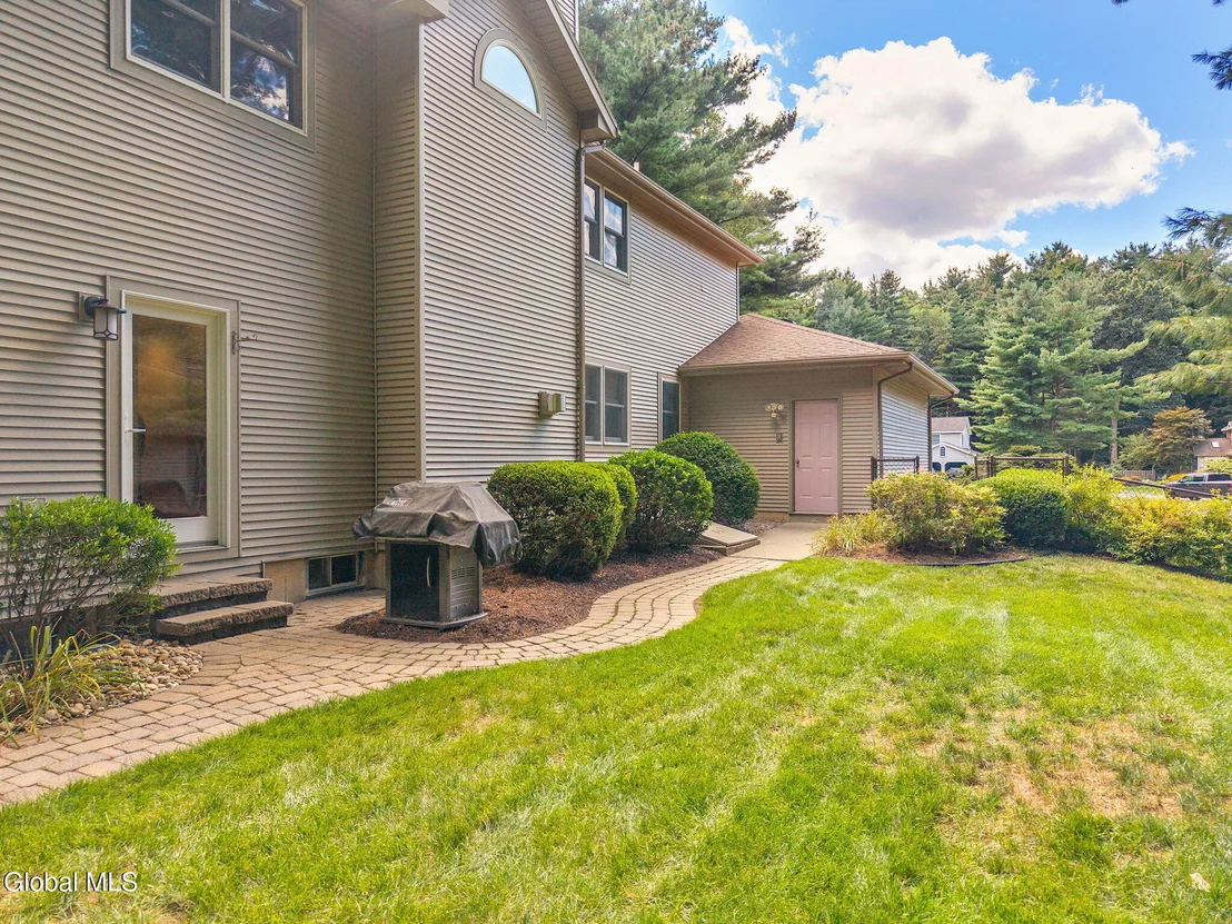Photo of 223 Stanford Drive