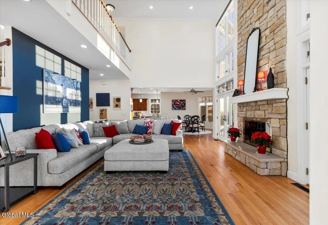 Photo of 30 Stone Arabia Drive