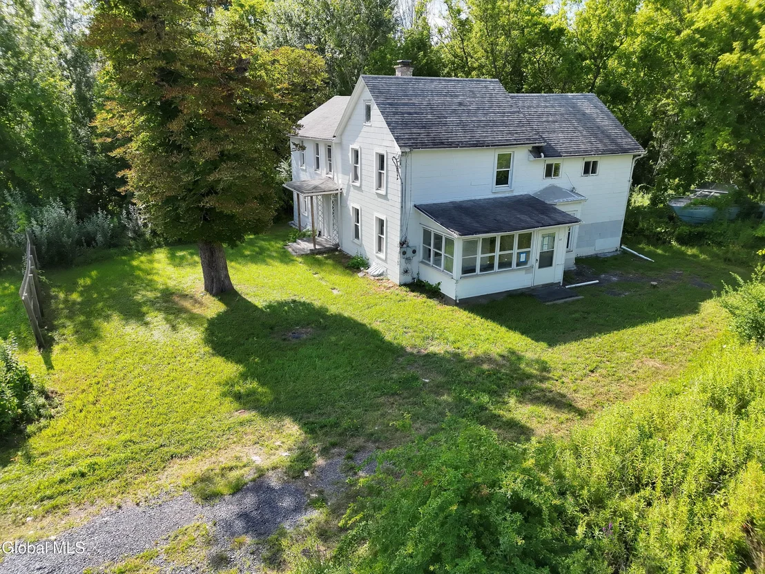 Photo of 237 Bridge Street