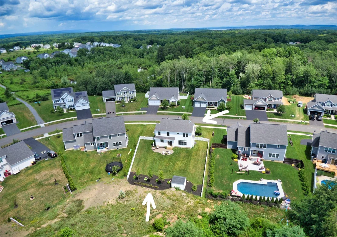 Photo of 26 MAIDEN Circle