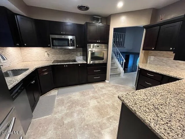 Photo of 178 Ormond Street