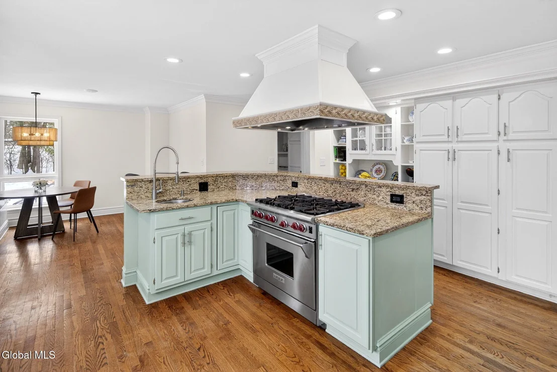 Photo of 27 Indian Pipe Drive