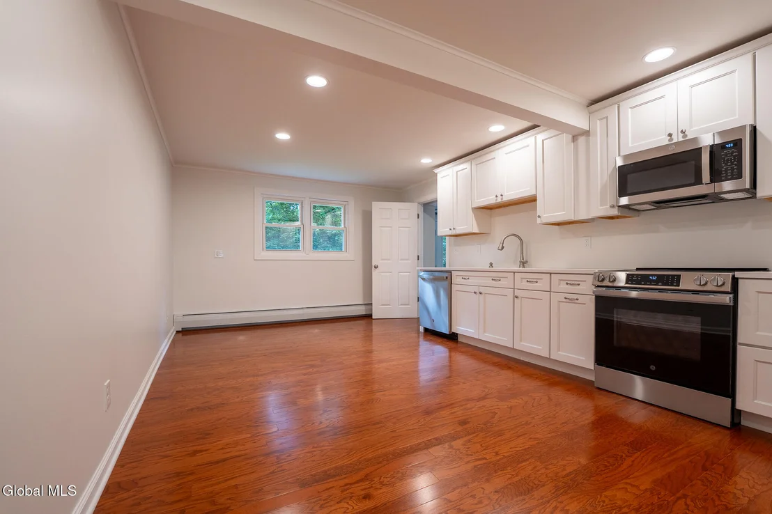 Photo of 15 Renas Drive