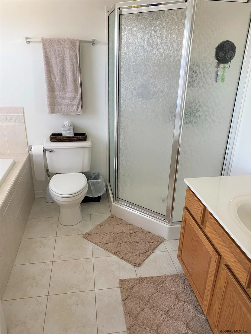 Photo of 16 BRADT Road