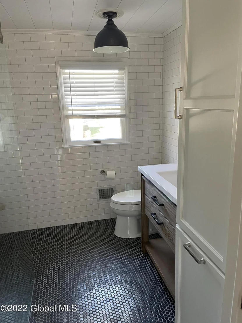 Photo of 19 Valleywood Drive