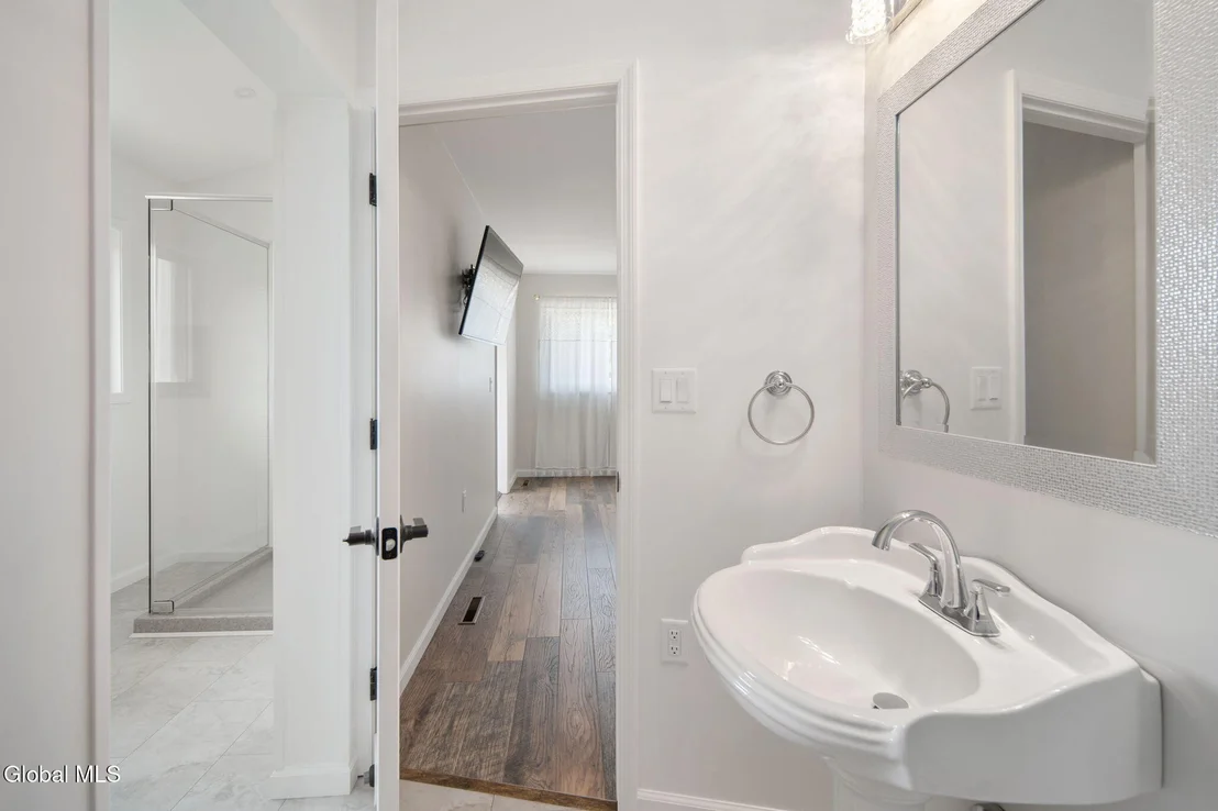 Photo of 1412 Rocco Drive