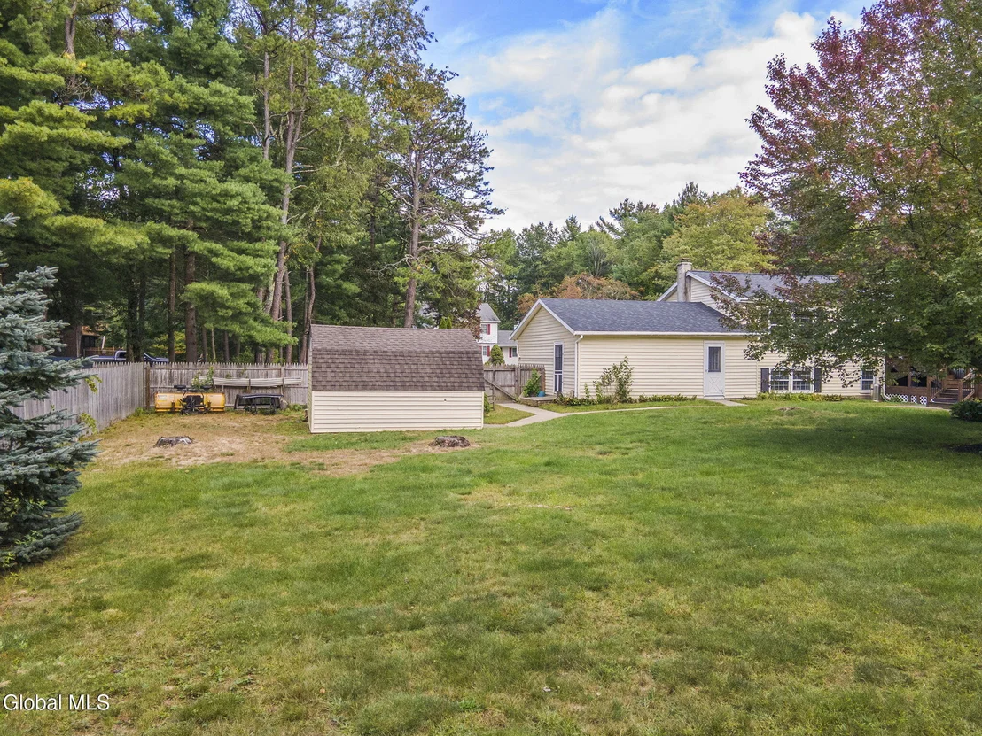 Photo of 6 Coriander Drive