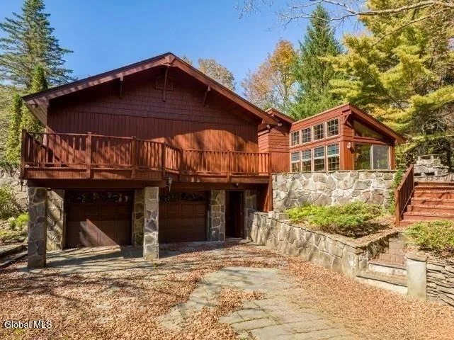 Photo of 184 Cloos Road