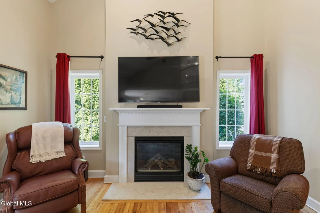 Photo of 46 Mann Boulevard