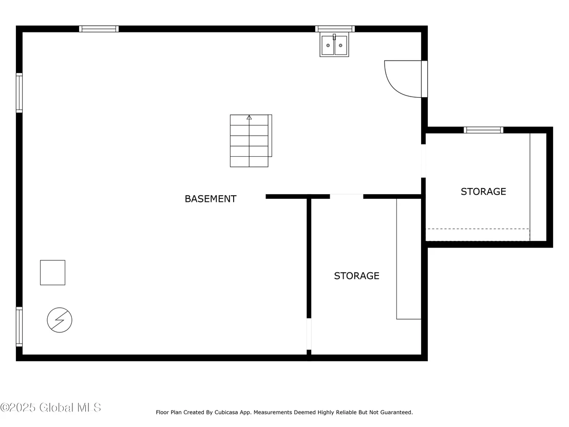 Photo of 1734 Randolph Road