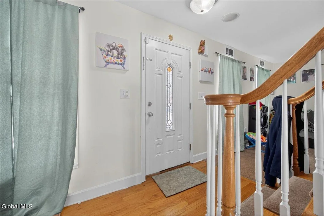 Photo of 118 Horizon Boulevard