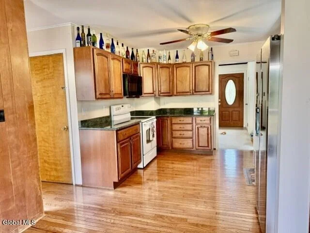 Photo of 9 Grandview Drive