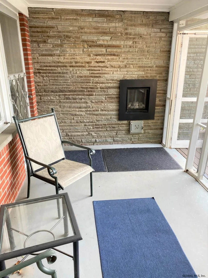 Photo of 120 SHAKER Road