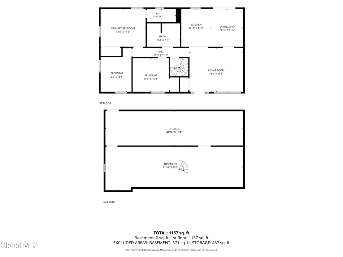Photo of 106 Fitzpatrick Drive