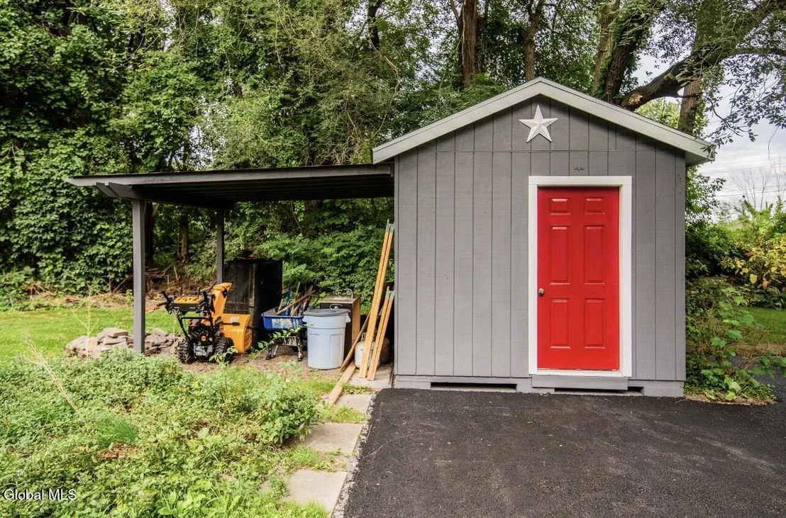 Photo of 39 Hicks Road