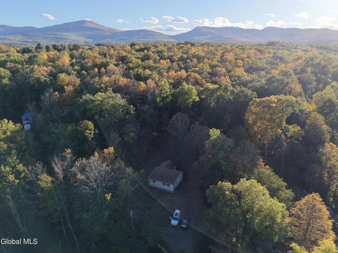 Photo of 194 Enchanted Valley Road