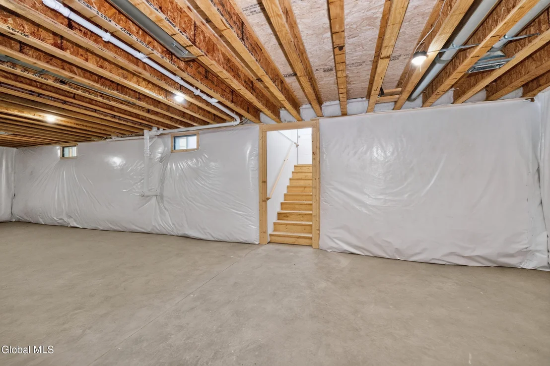 Photo of 45 Gordon Road