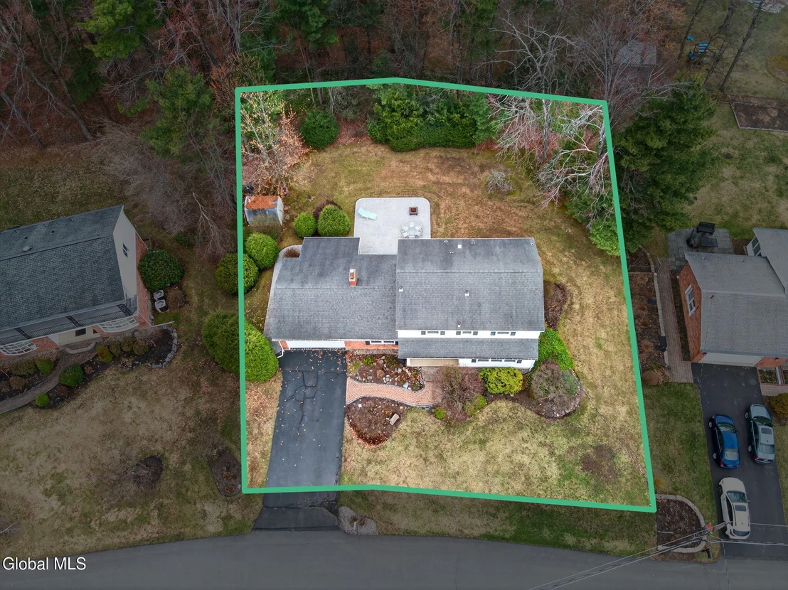 Photo of 17 Tamarack Lane