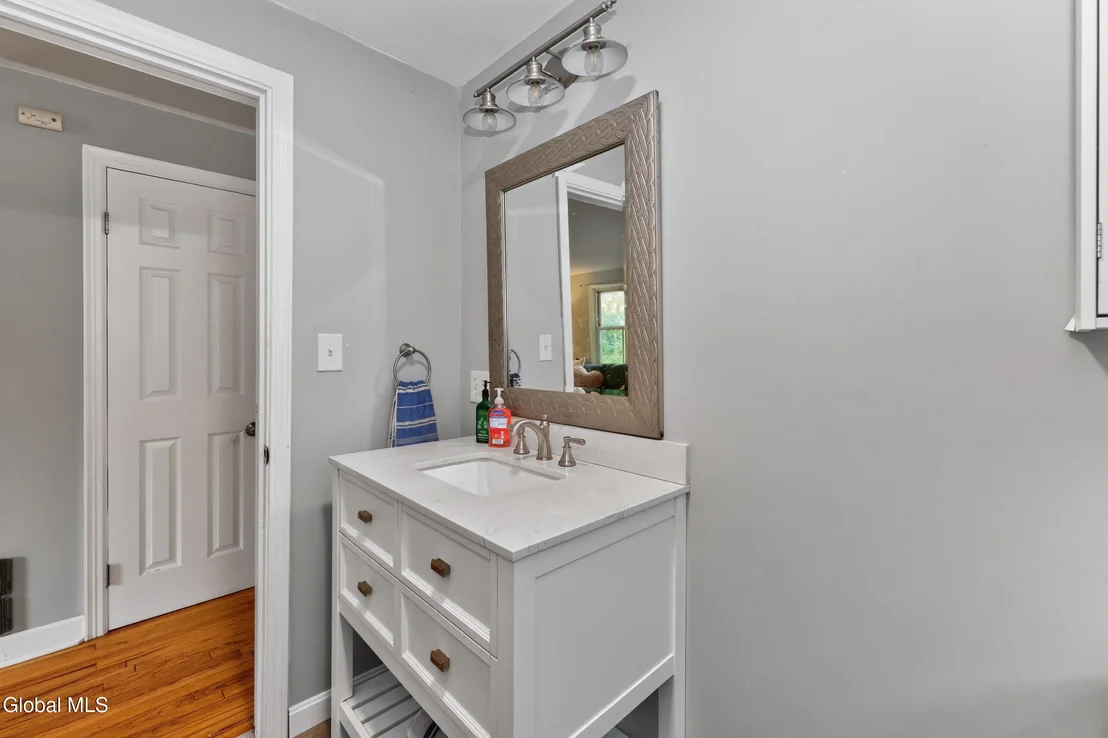Photo of 3 Hillview Terrace