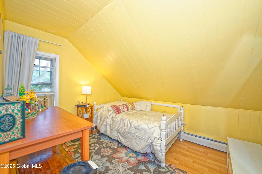 Photo of 1414 Vley Road