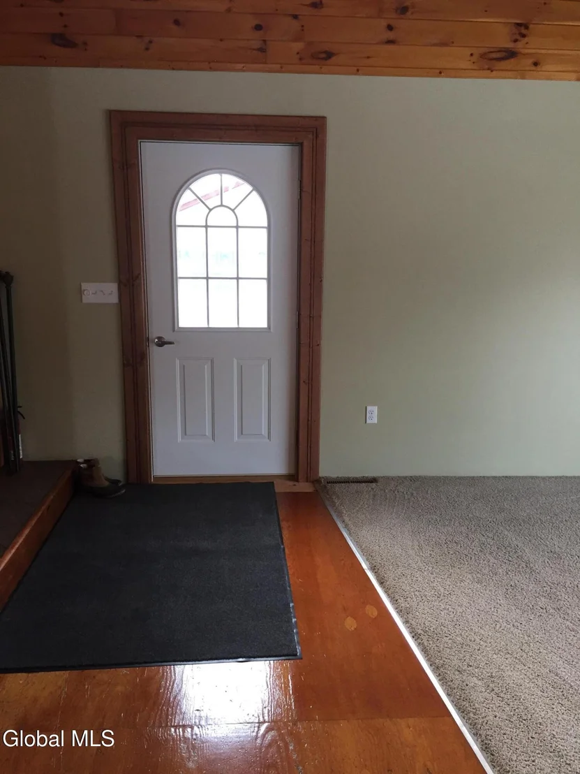 Photo of 31 Barnes Road