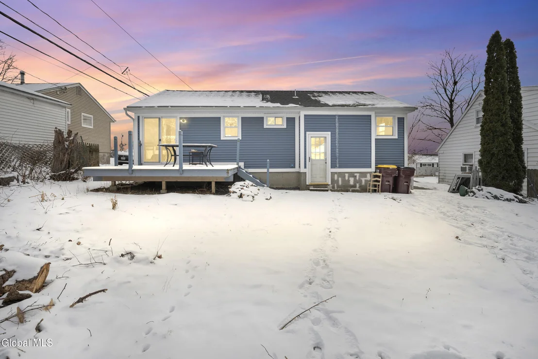 Photo of 9 Nelson Avenue