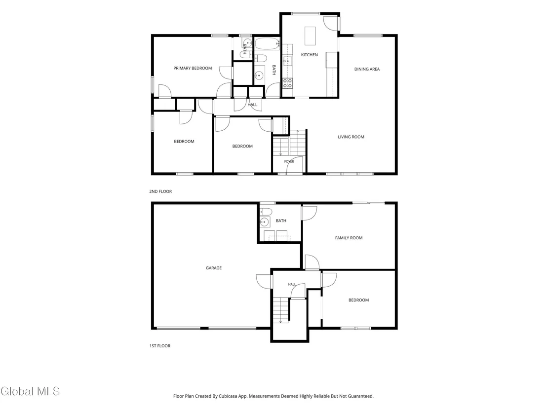 Photo of 1358 Maple Hill Road