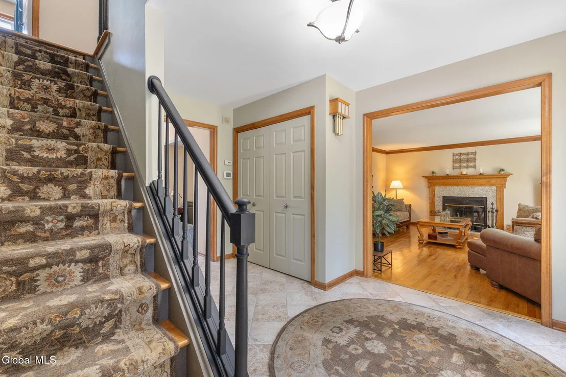 Photo of 607 Salvia Lane